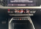 A vendre AUDI A3/S3 Design 2023 occasion photo 24