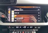 A vendre AUDI A3/S3 Design 2023 occasion photo 25