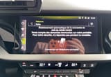 A vendre AUDI A3/S3 Design 2023 occasion photo 26