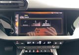 A vendre AUDI A3/S3 Design 2023 occasion photo 27
