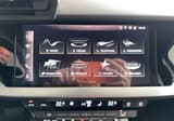 A vendre AUDI A3/S3 Design 2023 occasion photo 28