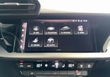 A vendre AUDI A3/S3 Design 2023 occasion photo 29