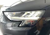 A vendre AUDI A3/S3 Design 2023 occasion photo 3