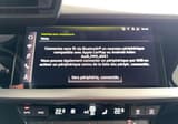 A vendre AUDI A3/S3 Design 2023 occasion photo 30