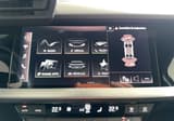 A vendre AUDI A3/S3 Design 2023 occasion photo 31