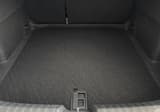 A vendre AUDI A3/S3 Design 2023 occasion photo 32