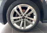A vendre AUDI A3/S3 Design 2023 occasion photo 4