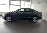 A vendre AUDI A3/S3 Design 2023 occasion photo 5