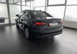 A vendre AUDI A3/S3 Design 2023 occasion photo 6