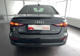 A vendre AUDI A3/S3 Design 2023 occasion photo 7