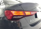 A vendre AUDI A3/S3 Design 2023 occasion photo 8