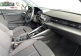 A vendre AUDI A3/S3 Design 2023 occasion photo 9