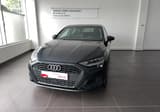 A vendre AUDI A3/S3 Design 2023 occasion