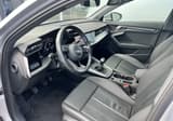 A vendre AUDI A3/S3 Design Luxe 2023 occasion photo 10