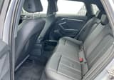 A vendre AUDI A3/S3 Design Luxe 2023 occasion photo 11