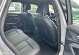 A vendre AUDI A3/S3 Design Luxe 2023 occasion photo 12