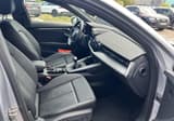 A vendre AUDI A3/S3 Design Luxe 2023 occasion photo 13