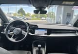 A vendre AUDI A3/S3 Design Luxe 2023 occasion photo 14