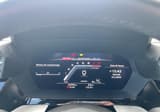 A vendre AUDI A3/S3 Design Luxe 2023 occasion photo 15