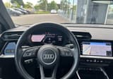 A vendre AUDI A3/S3 Design Luxe 2023 occasion photo 16