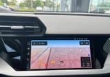 A vendre AUDI A3/S3 Design Luxe 2023 occasion photo 17