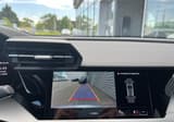 A vendre AUDI A3/S3 Design Luxe 2023 occasion photo 18