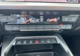 A vendre AUDI A3/S3 Design Luxe 2023 occasion photo 19