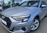 A vendre AUDI A3/S3 Design Luxe 2023 occasion photo 2