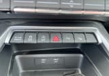 A vendre AUDI A3/S3 Design Luxe 2023 occasion photo 20