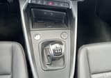A vendre AUDI A3/S3 Design Luxe 2023 occasion photo 22