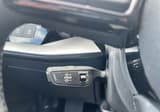 A vendre AUDI A3/S3 Design Luxe 2023 occasion photo 23