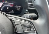 A vendre AUDI A3/S3 Design Luxe 2023 occasion photo 24