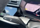 A vendre AUDI A3/S3 Design Luxe 2023 occasion photo 25
