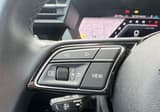 A vendre AUDI A3/S3 Design Luxe 2023 occasion photo 26