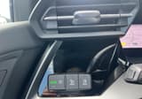 A vendre AUDI A3/S3 Design Luxe 2023 occasion photo 27