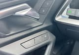 A vendre AUDI A3/S3 Design Luxe 2023 occasion photo 28