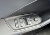 A vendre AUDI A3/S3 Design Luxe 2023 occasion photo 29