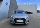 A vendre AUDI A3/S3 Design Luxe 2023 occasion photo 30