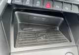 A vendre AUDI A3/S3 Design Luxe 2023 occasion photo 32