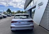 A vendre AUDI A3/S3 Design Luxe 2023 occasion photo 4