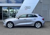 A vendre AUDI A3/S3 Design Luxe 2023 occasion photo 6