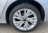 A vendre AUDI A3/S3 Design Luxe 2023 occasion photo 7