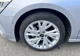 A vendre AUDI A3/S3 Design Luxe 2023 occasion photo 8