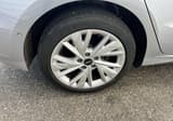 A vendre AUDI A3/S3 Design Luxe 2023 occasion photo 9
