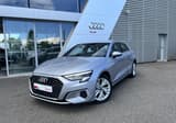 A vendre AUDI A3/S3 Design Luxe 2023 occasion