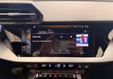 A vendre AUDI A3/S3 Design 2023 occasion photo 10