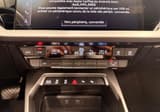 A vendre AUDI A3/S3 Design 2023 occasion photo 11