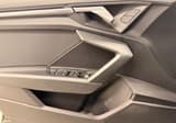 A vendre AUDI A3/S3 Design 2023 occasion photo 12