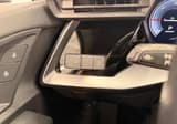 A vendre AUDI A3/S3 Design 2023 occasion photo 13