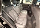A vendre AUDI A3/S3 Design 2023 occasion photo 14